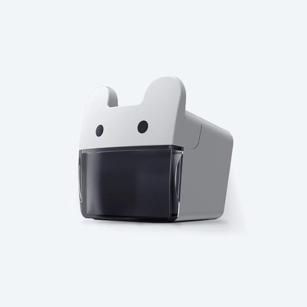 کیت حل پیشرفته