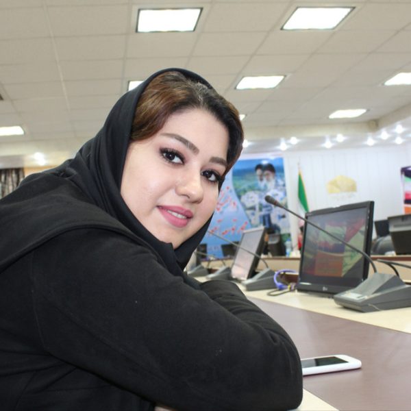 IMG 9907 600x600